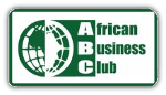 ABC Innovation