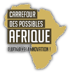 CDP Afrique