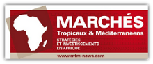 Marchés Tropicaux